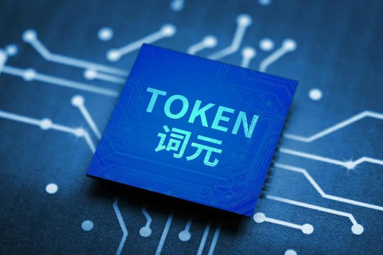 黑料在线用户 星空下的守望者